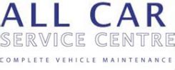 All car services center yarraville .
